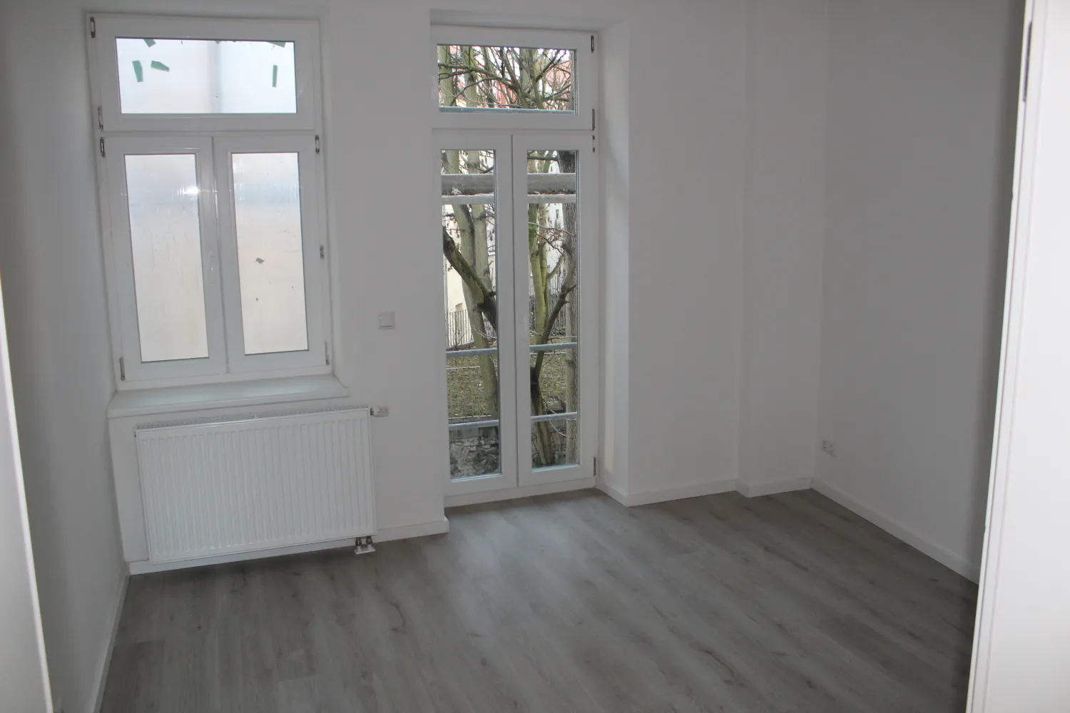 3 Zimmer Wohnung mit 73 m² in Magdeburg – Bild 7
