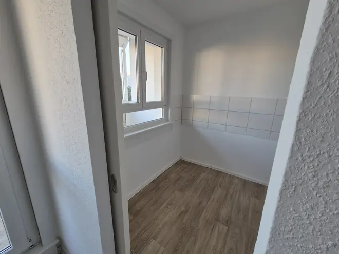 3 Zimmer Wohnung mit 64 m² in Dresden – Bild 4