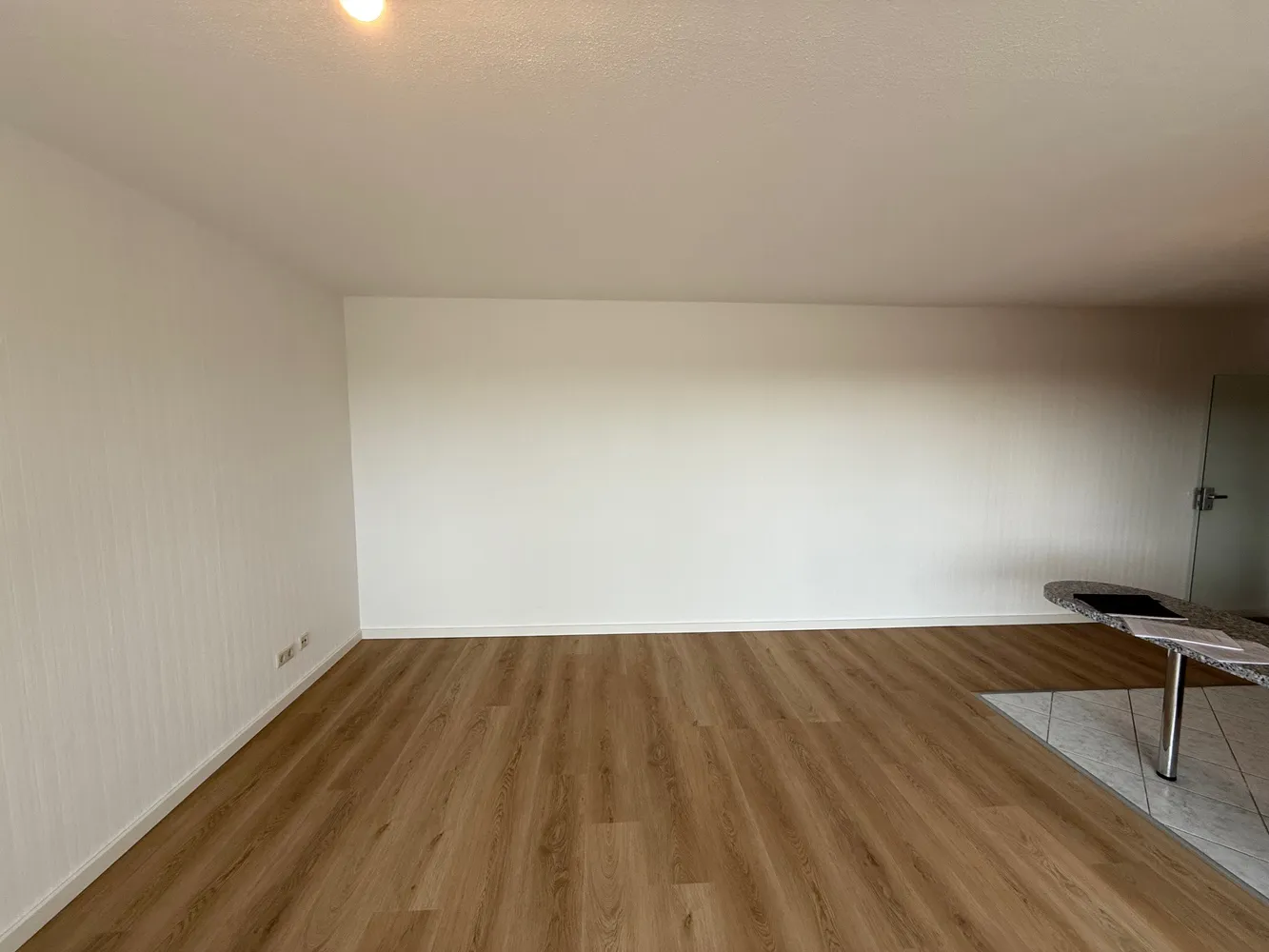 2 Zimmer Wohnung mit 53 m² in Bocholt – Bild 2