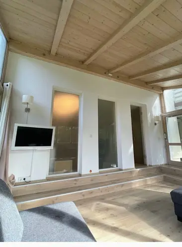 2 Zimmer Haus mit 49 m² in Ingolstadt – Bild 5