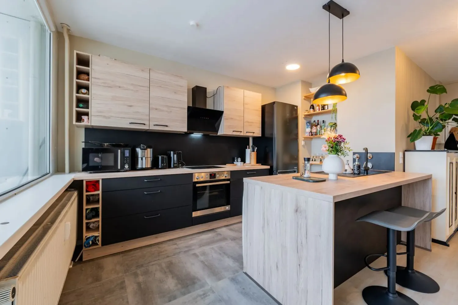 WG-Zimmer mit 18 m² in Berlin – Bild 4