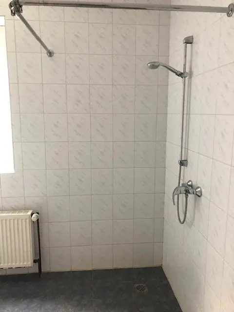 2 Zimmer Wohnung mit 60 m² in Minden – Bild 5