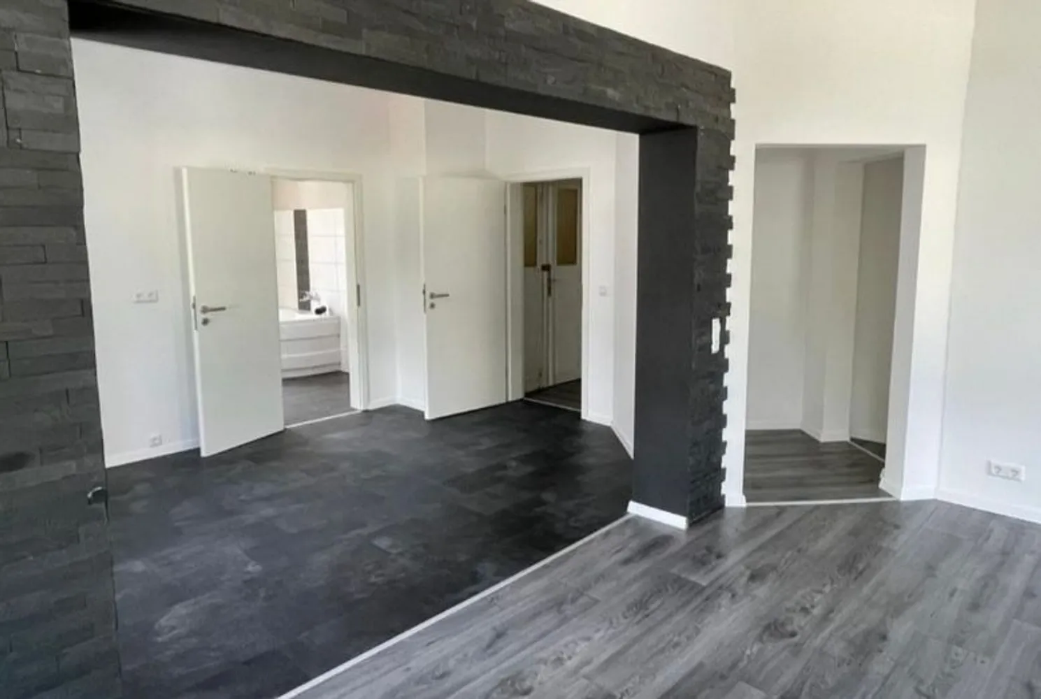3 Zimmer Wohnung mit 67 m² in Chemnitz – Bild 9