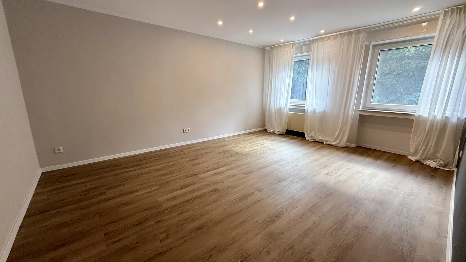 3 Zimmer Wohnung mit 73 m² in Bottrop – Bild 7