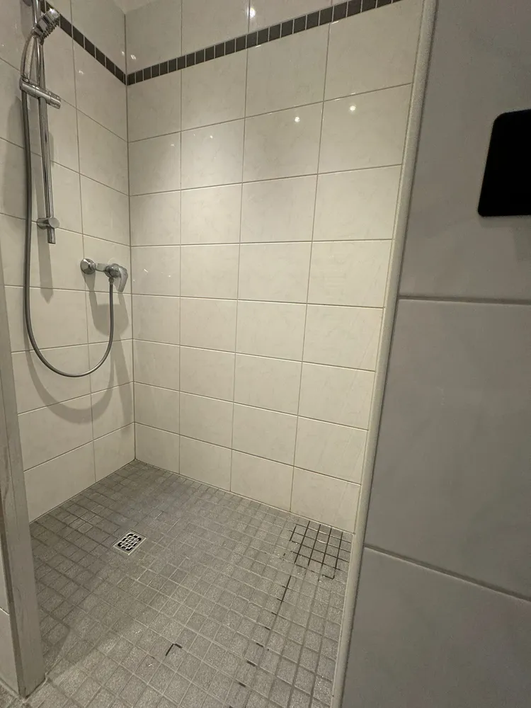2 Zimmer Wohnung mit 42 m² in Hagen – Bild 7