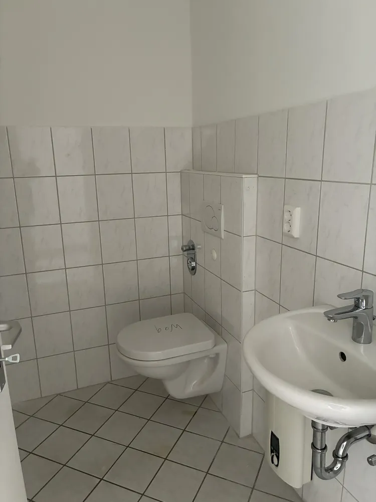 3 Zimmer Wohnung mit 97 m² in Hamburg – Bild 12