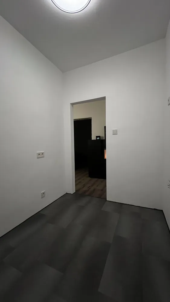 3 Zimmer Wohnung mit 62 m² in Solingen – Bild 11