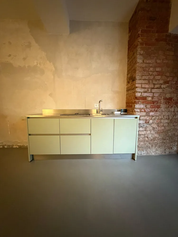 4 Zimmer Wohnung mit 85 m² in Nürnberg – Bild 5