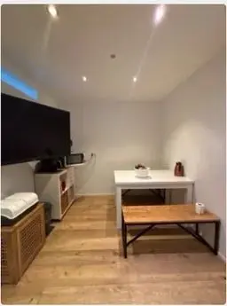 Studio mit 10 m² in München – Bild 7