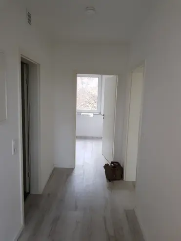 2 room apartment with 45 m² in Bochum – Photo 5