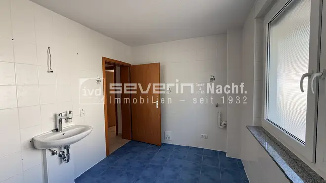 3 Zimmer Wohnung mit 93 m² in Dortmund – Bild 4