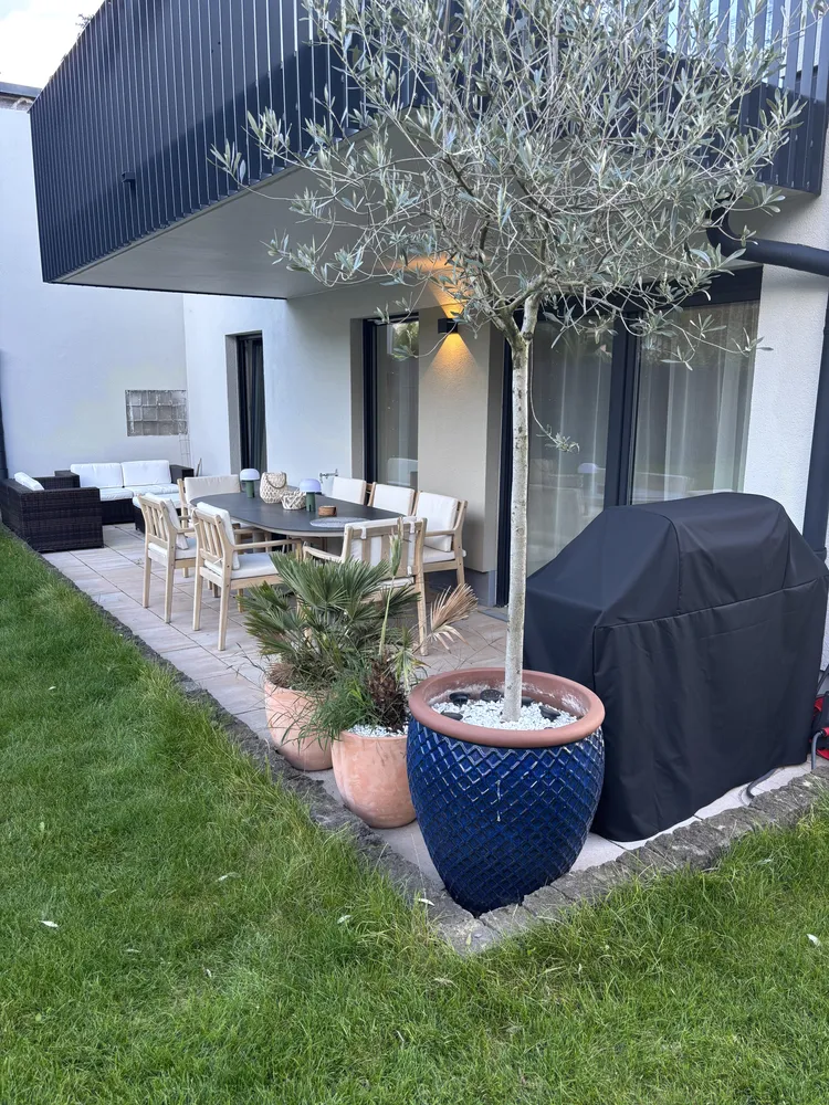 2 Zimmer Wohnung mit 63 m² in Siegburg – Bild 3