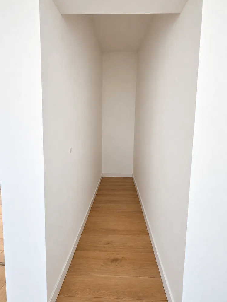 4 Zimmer Wohnung mit 120 m² in Pirna – Bild 12