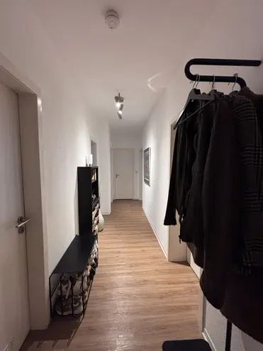 3 Zimmer Wohnung mit 69 m² in Dortmund – Bild 6