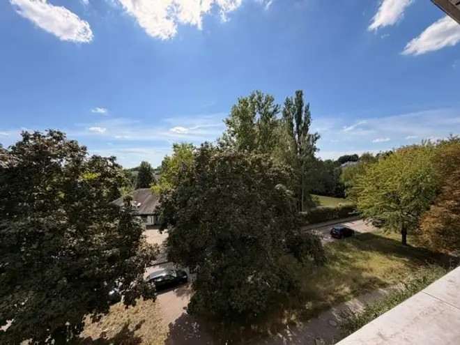 3 Zimmer Wohnung mit 83 m² in Berlin – Bild 6