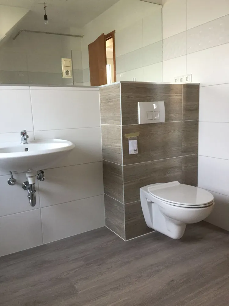 3 Zimmer Wohnung mit 75 m² in Essen – Bild 1