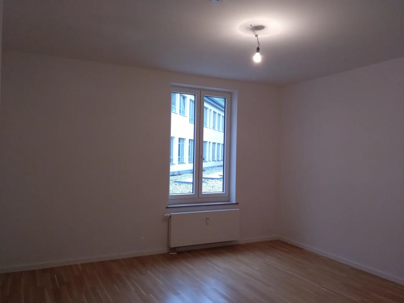 3 Zimmer Wohnung mit 114 m² in Aachen – Bild 6
