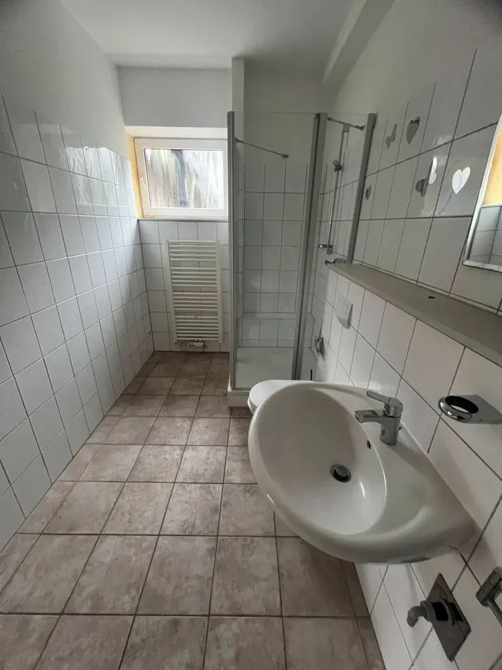 1 Zimmer Wohnung mit 59 m² in Bramsche – Bild 8