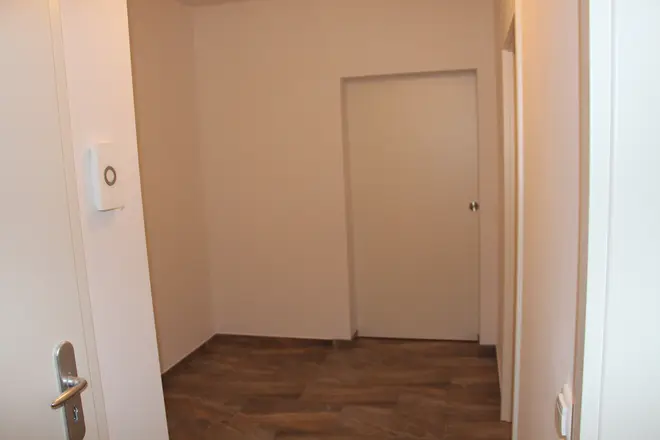 2 Zimmer Wohnung mit 60 m² in Berlin – Bild 6