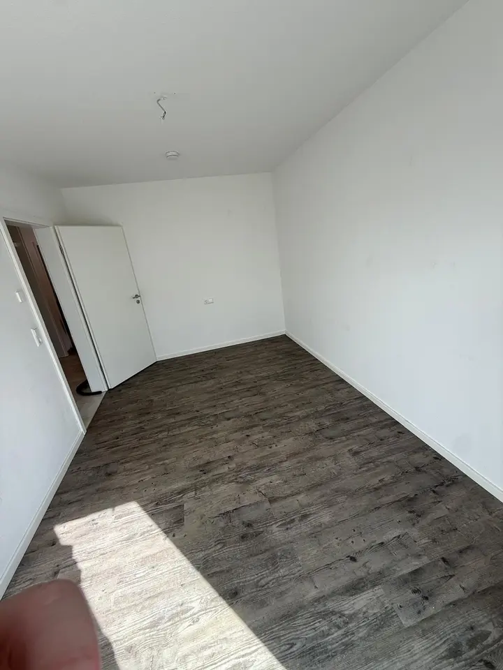 4 Zimmer Wohnung mit 82 m² in Biberach an der Riß – Bild 8