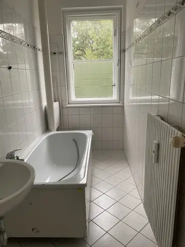 2 Zimmer Wohnung mit 39 m² in Berlin – Bild 4