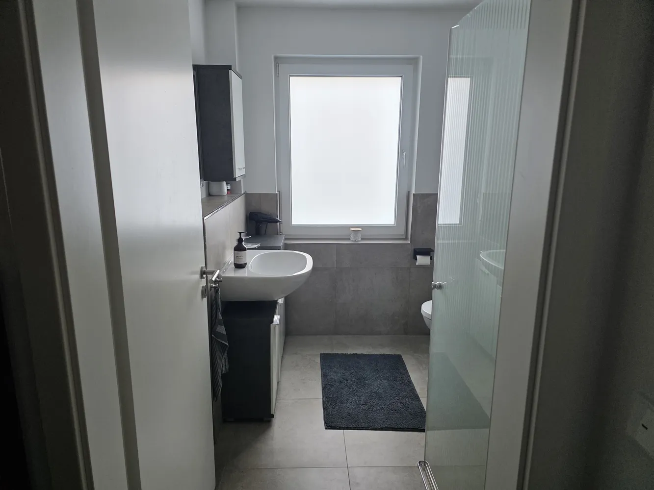 2 Zimmer Wohnung mit 59 m² in Paderborn – Bild 11