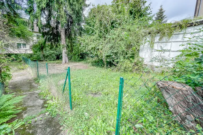 6 Zimmer Wohnung mit 127 m² in Köln – Bild 12