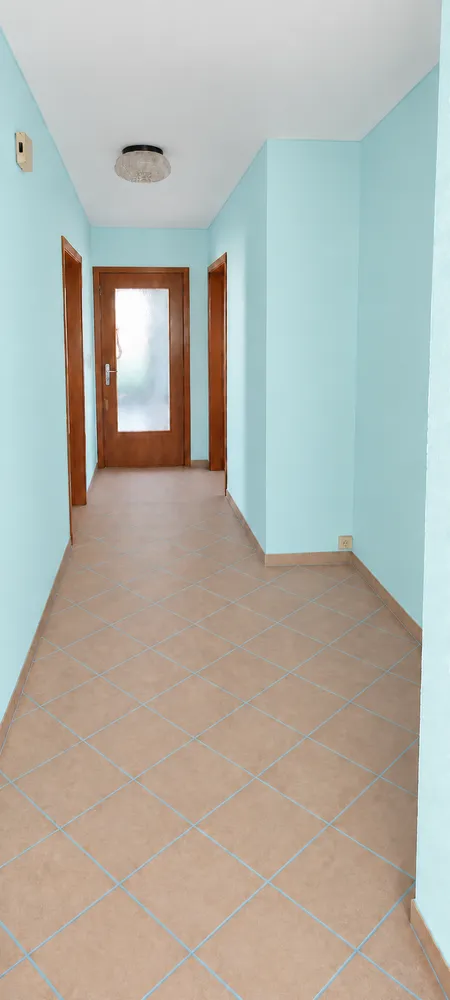 4 Zimmer Wohnung mit 94 m² in Singen – Bild 9