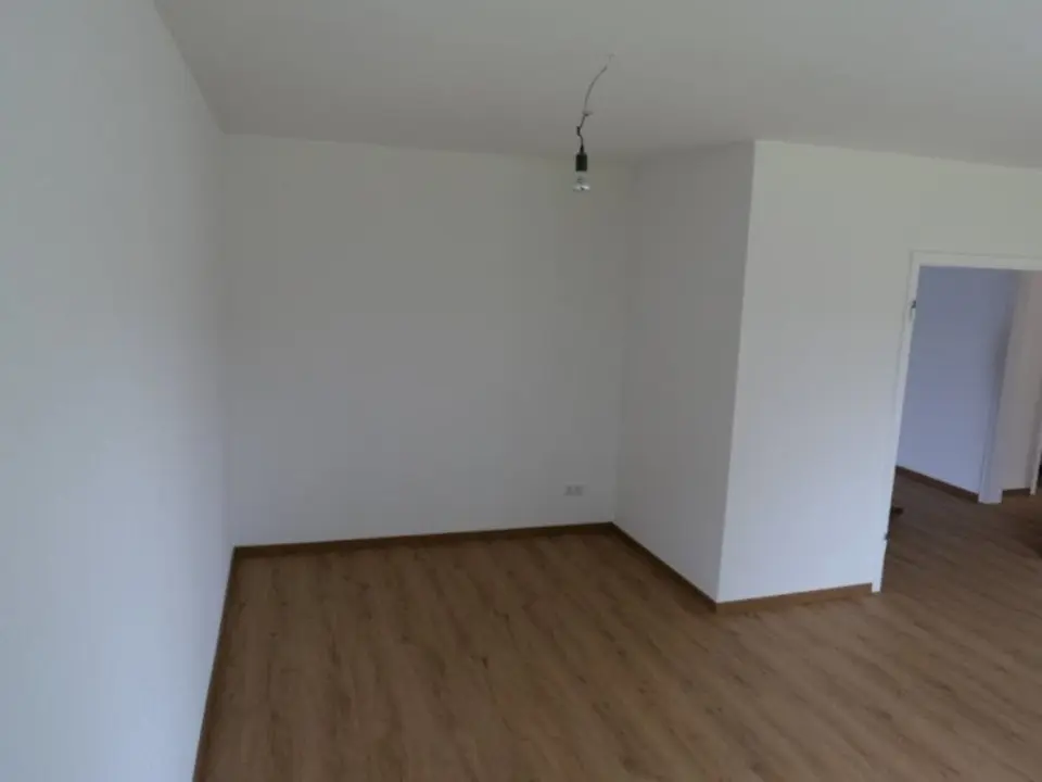 4 Zimmer Wohnung mit 85 m² in Hamburg – Bild 4