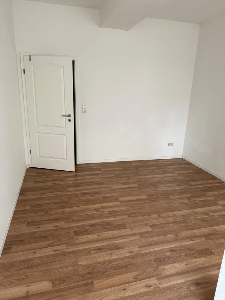 3 Zimmer Wohnung mit 110 m² in Wuppertal – Bild 10