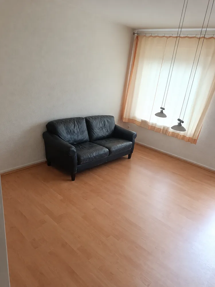 3 Zimmer Wohnung mit 64 m² in Münster – Bild 5