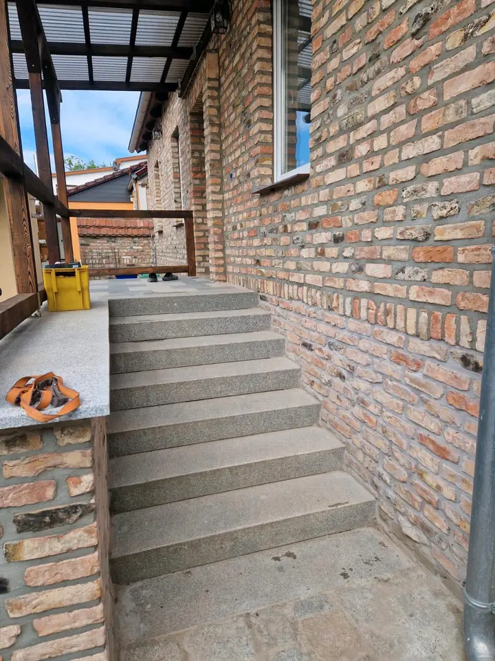 5 Zimmer Haus mit 140 m² in Königs Wusterhausen – Bild 2