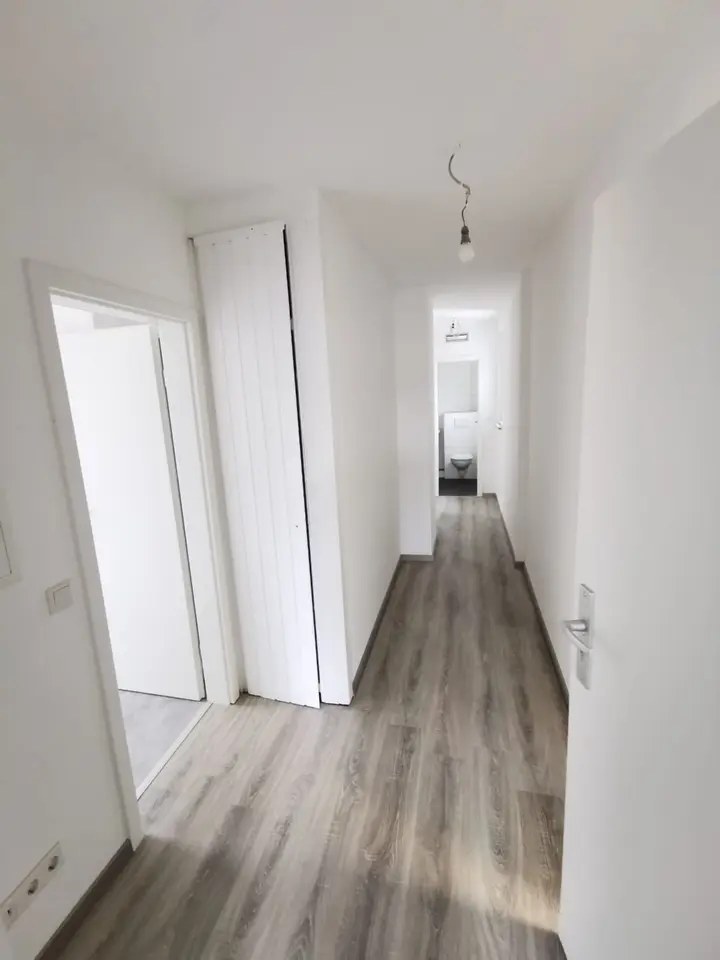 4 Zimmer Wohnung mit 86 m² in Wuppertal – Bild 7