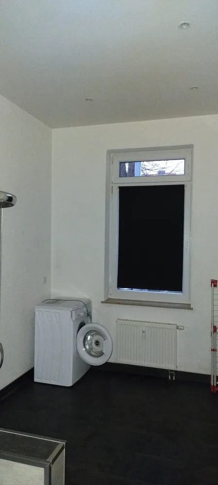2 Zimmer Wohnung mit 63 m² in Magdeburg – Bild 10