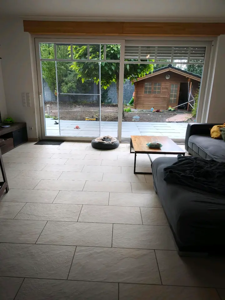 3 Zimmer Haus mit 103 m² in Rheine – Bild 7