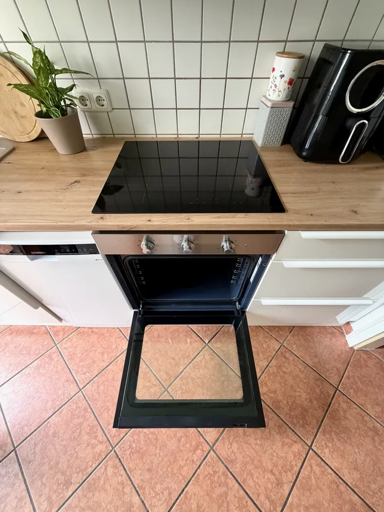 2 Zimmer Wohnung mit 58 m² in Dresden – Bild 10