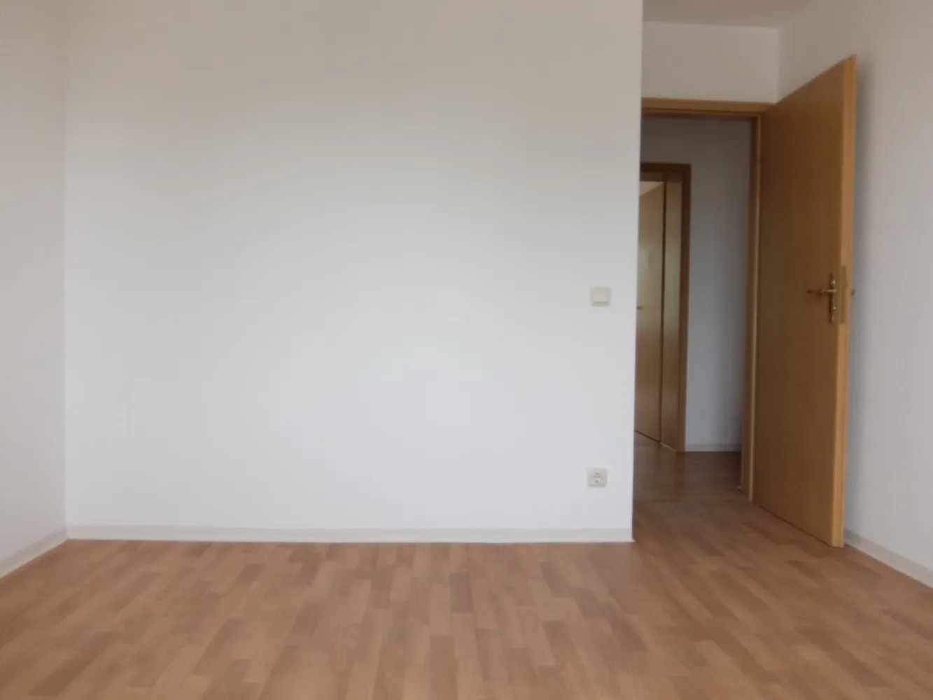 3 Zimmer Wohnung mit 67 m² in Chemnitz – Bild 3