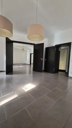 2 Zimmer Wohnung mit 96 m² in Duisburg – Bild 2