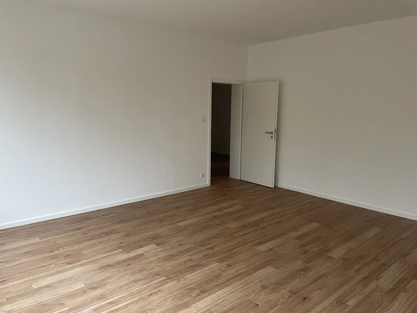 3 Zimmer Wohnung mit 90 m² in Neuss – Bild 7