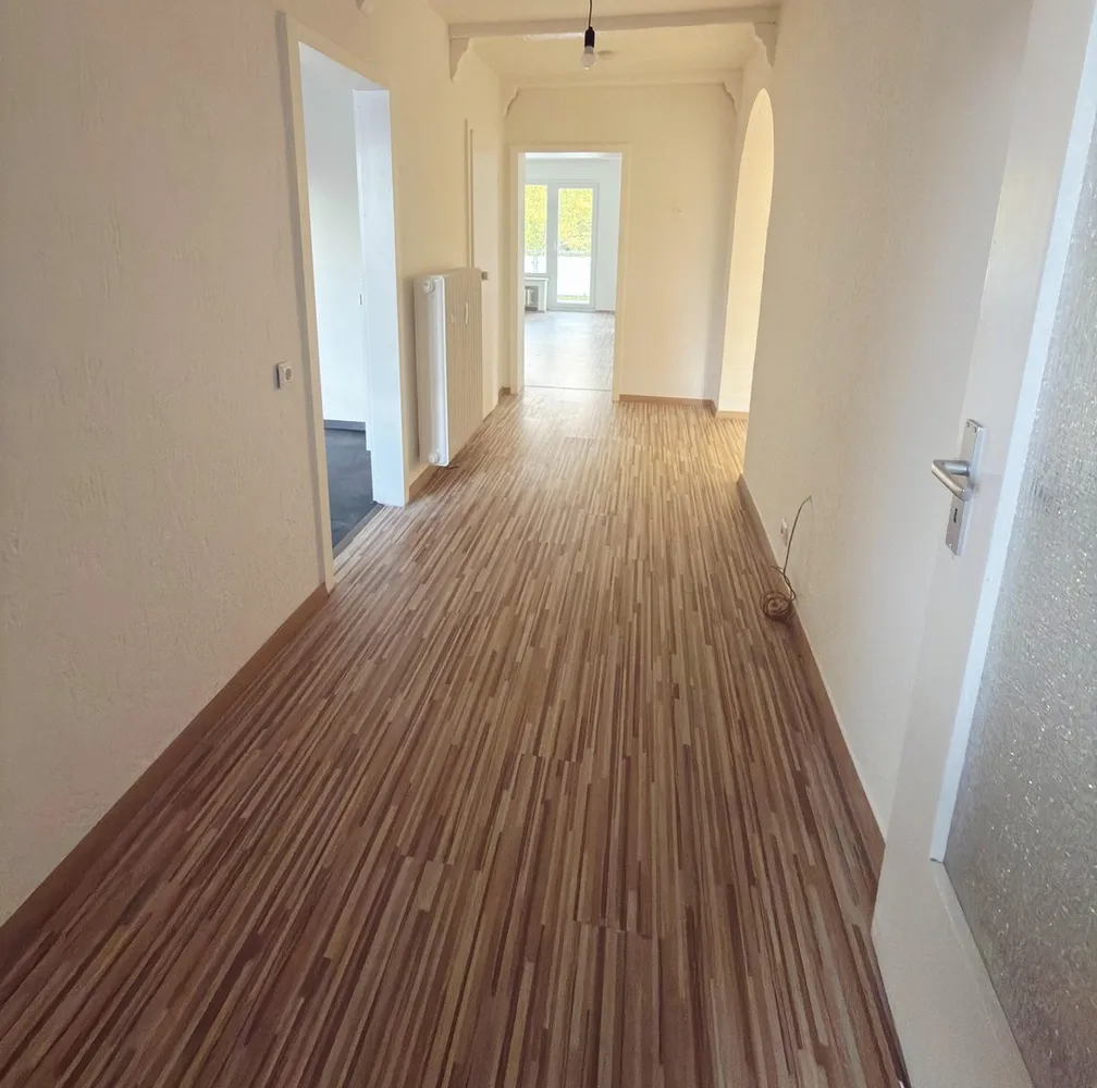 4 Zimmer Wohnung mit 92 m² in Essen – Bild 9