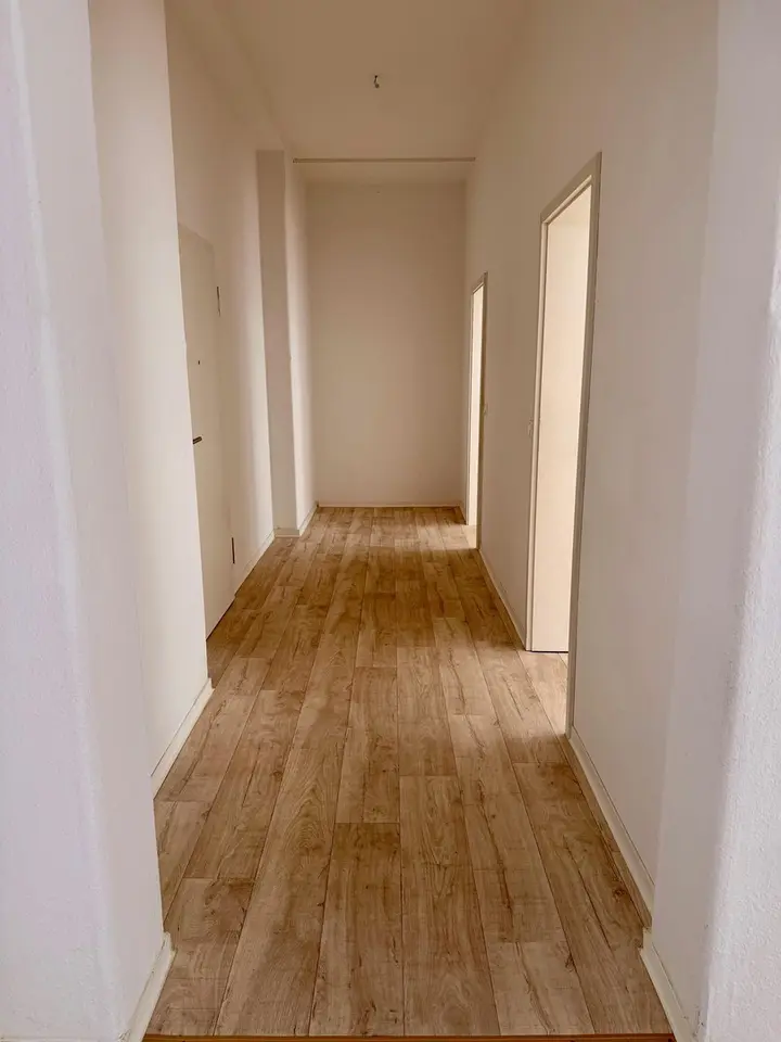 3 Zimmer Wohnung mit 77 m² in Schwedt/Oder – Bild 6