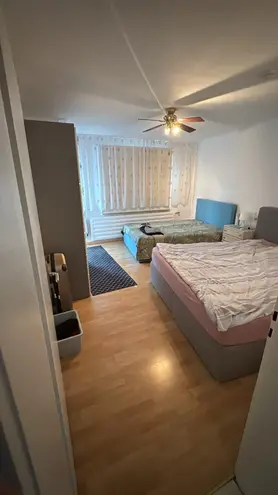 2 Zimmer Wohnung mit 55 m² in Wuppertal – Bild 3