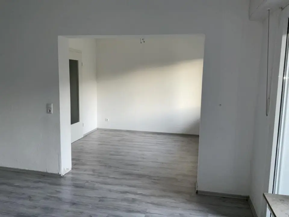 3 Zimmer Wohnung mit 69 m² in Herne – Bild 2