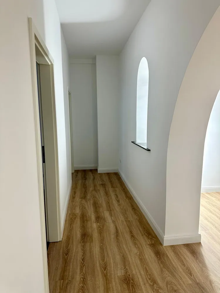 4 Zimmer Wohnung mit 110 m² in Magdeburg – Bild 8