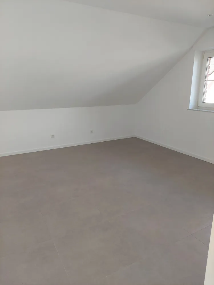 3 Zimmer Wohnung mit 65 m² in Euskirchen – Bild 2