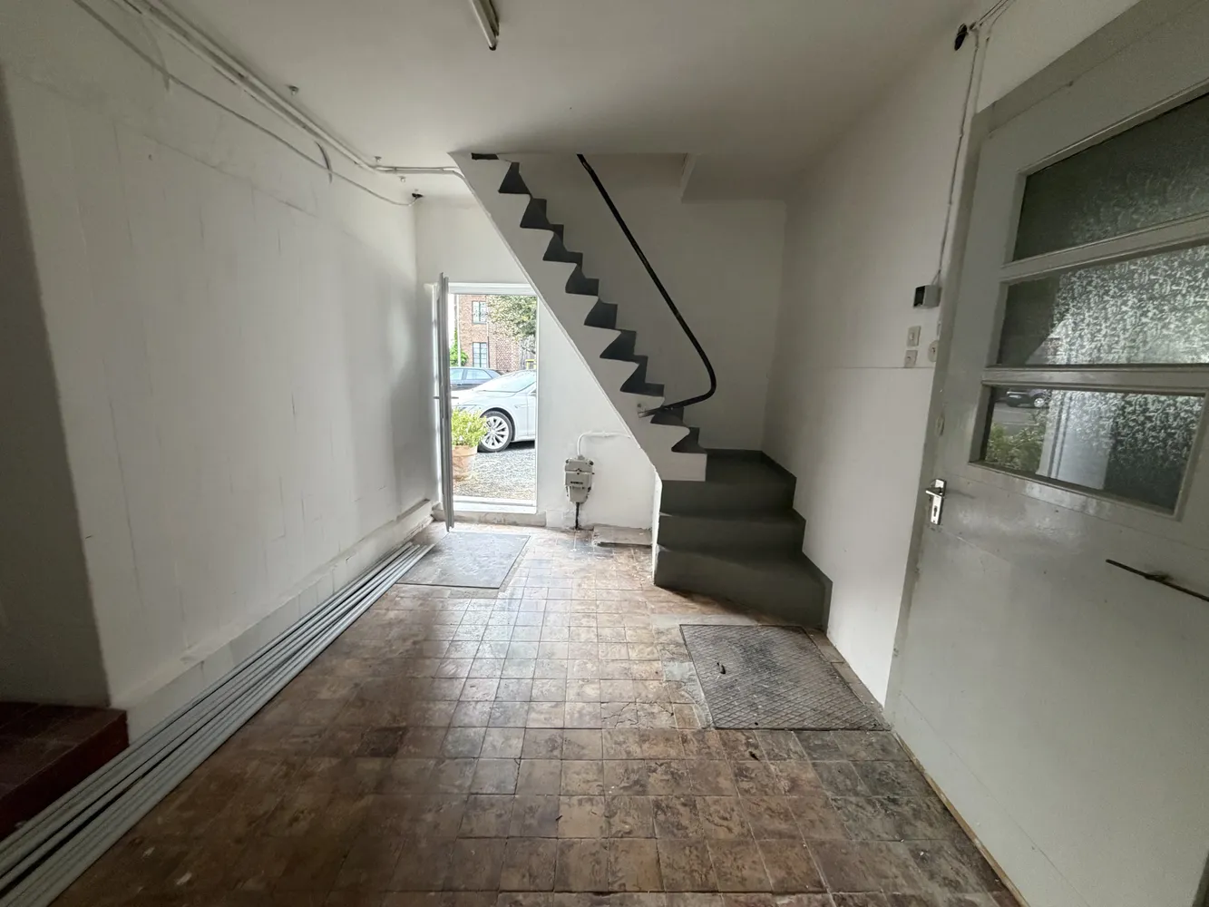 4 Zimmer Wohnung mit 90 m² in Düsseldorf – Bild 4