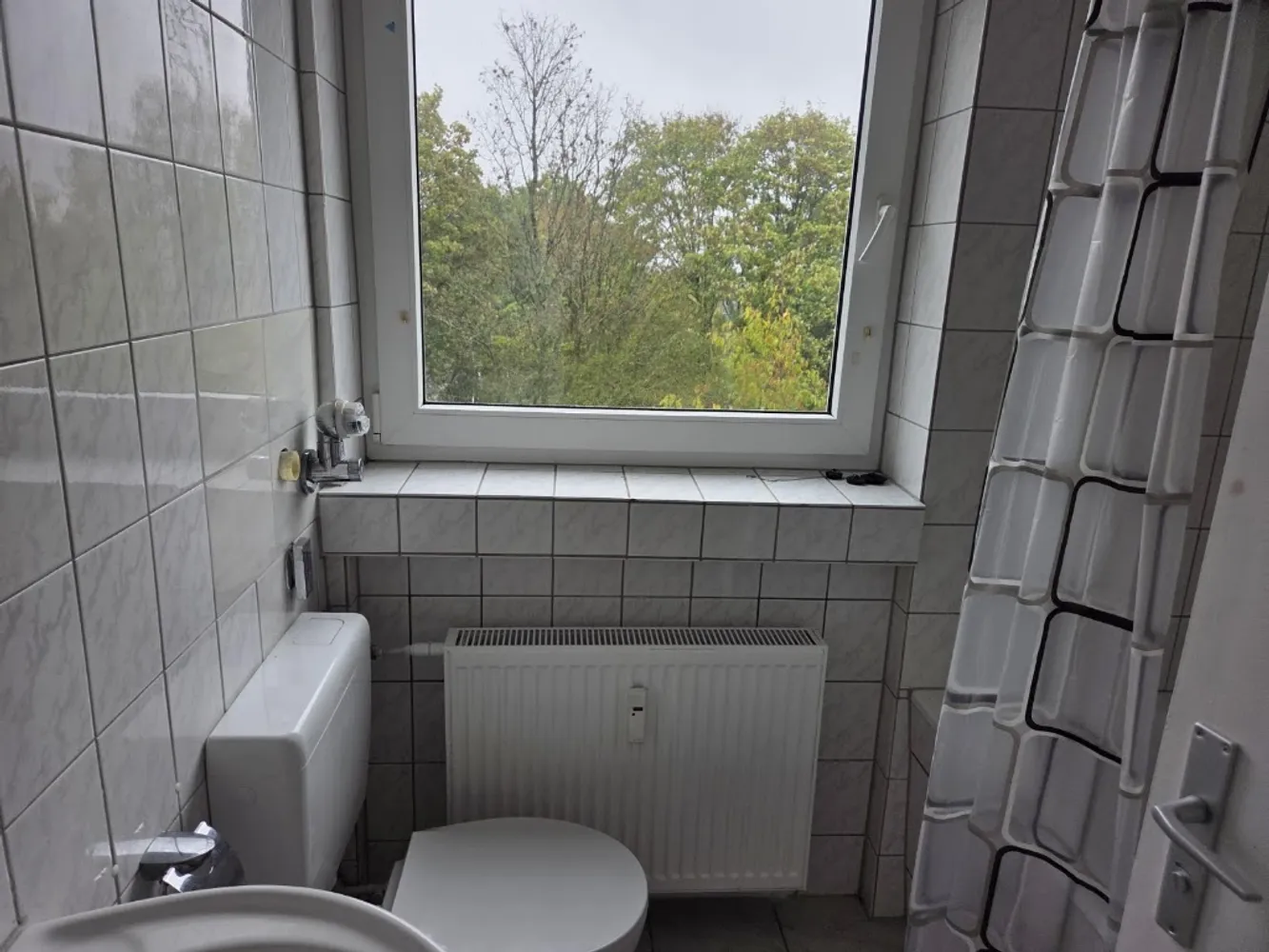 3 Zimmer Wohnung mit 80 m² in Wuppertal – Bild 6