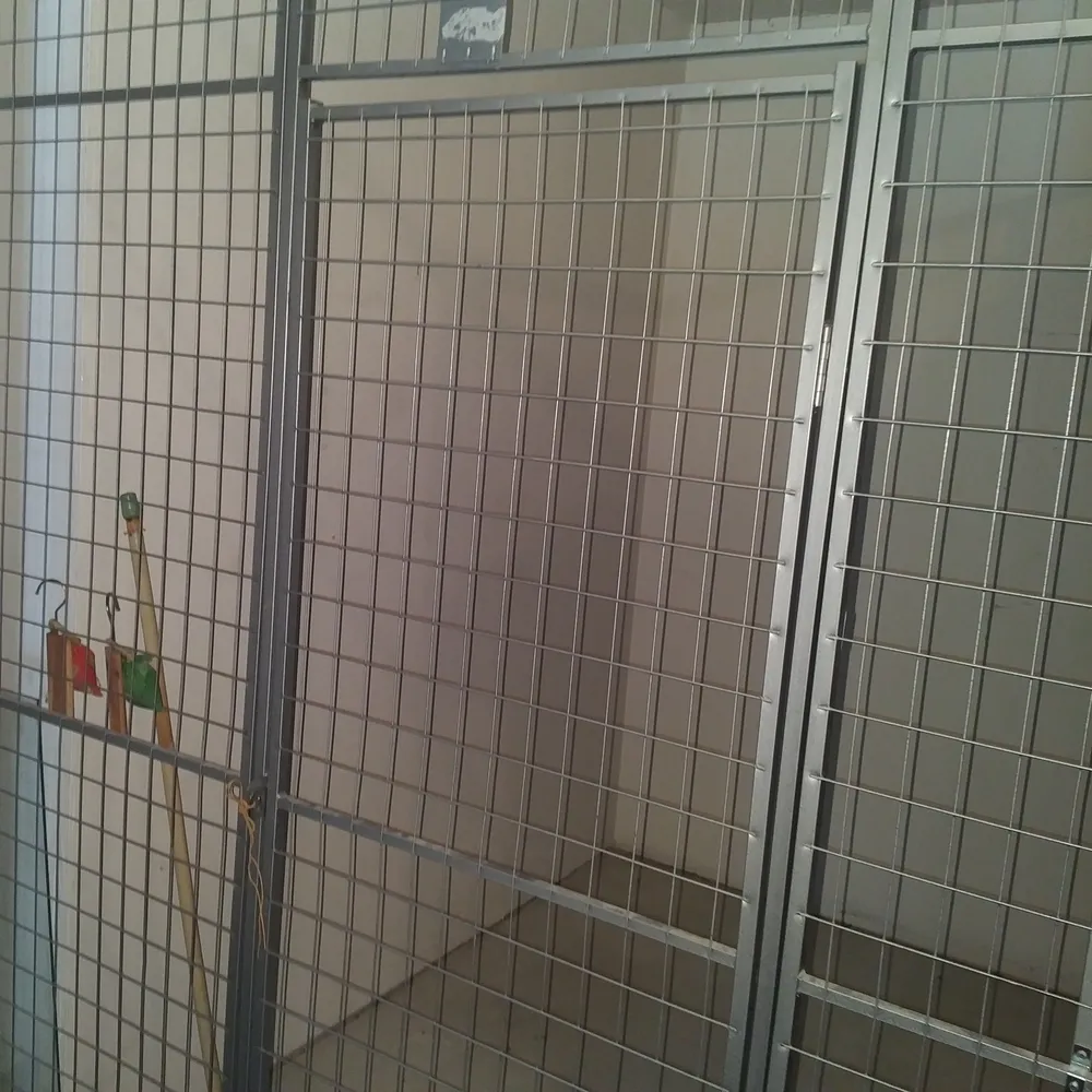 2 Zimmer Wohnung mit 72 m² in Hamburg – Bild 3