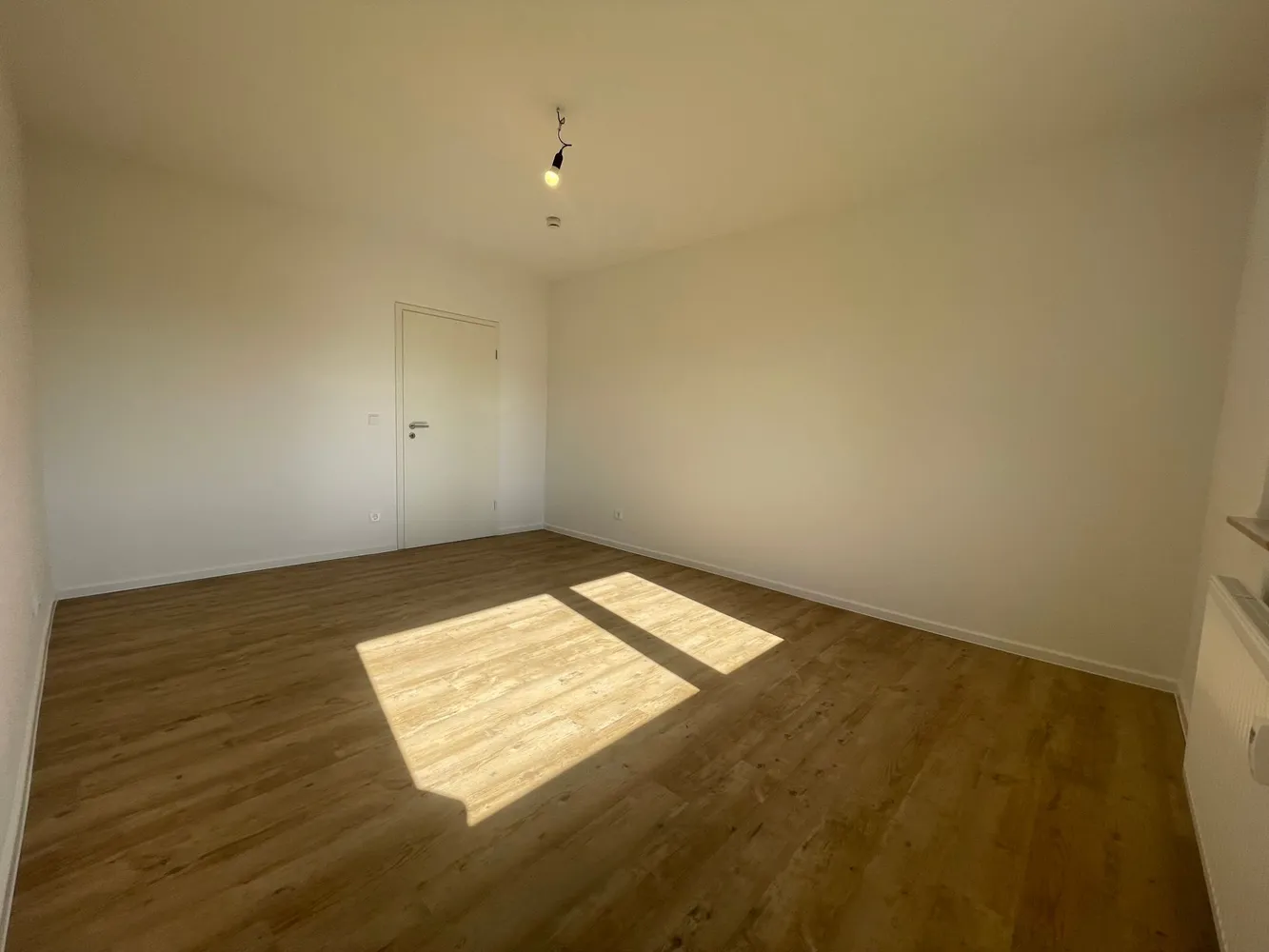 3 Zimmer Wohnung mit 67 m² in Essen – Bild 7