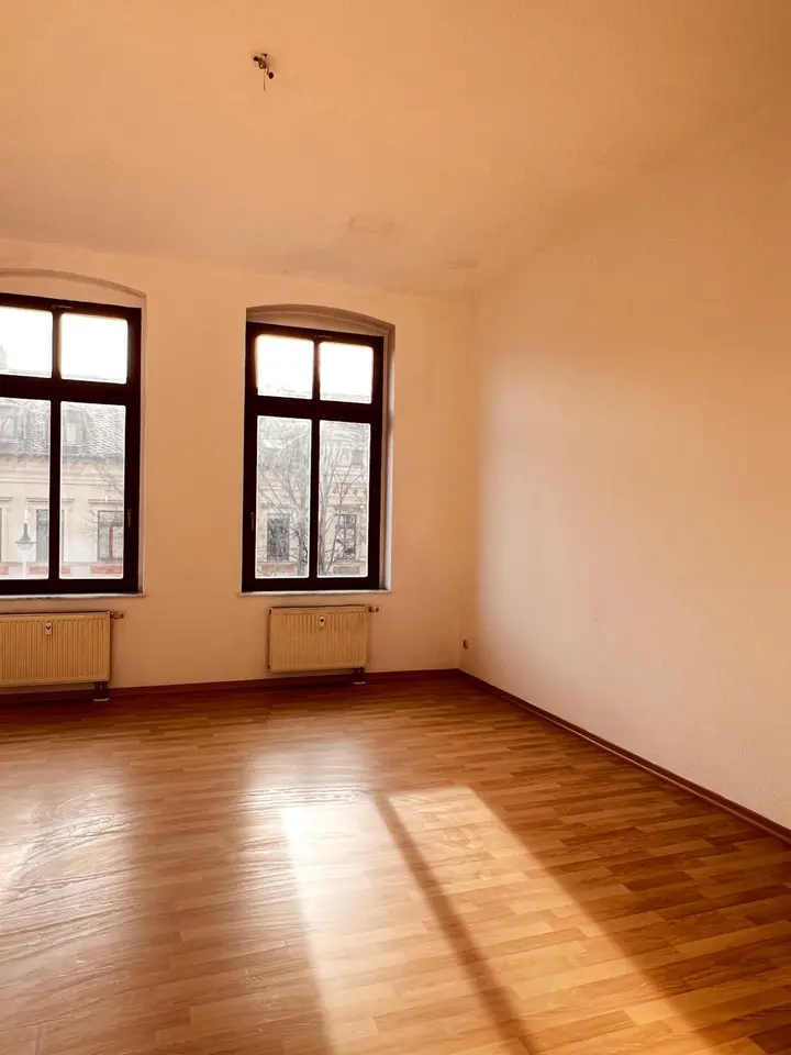 3 Zimmer Wohnung mit 81 m² in Altenburg – Bild 6
